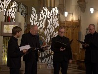 ame des poetes 1.10.2016 074